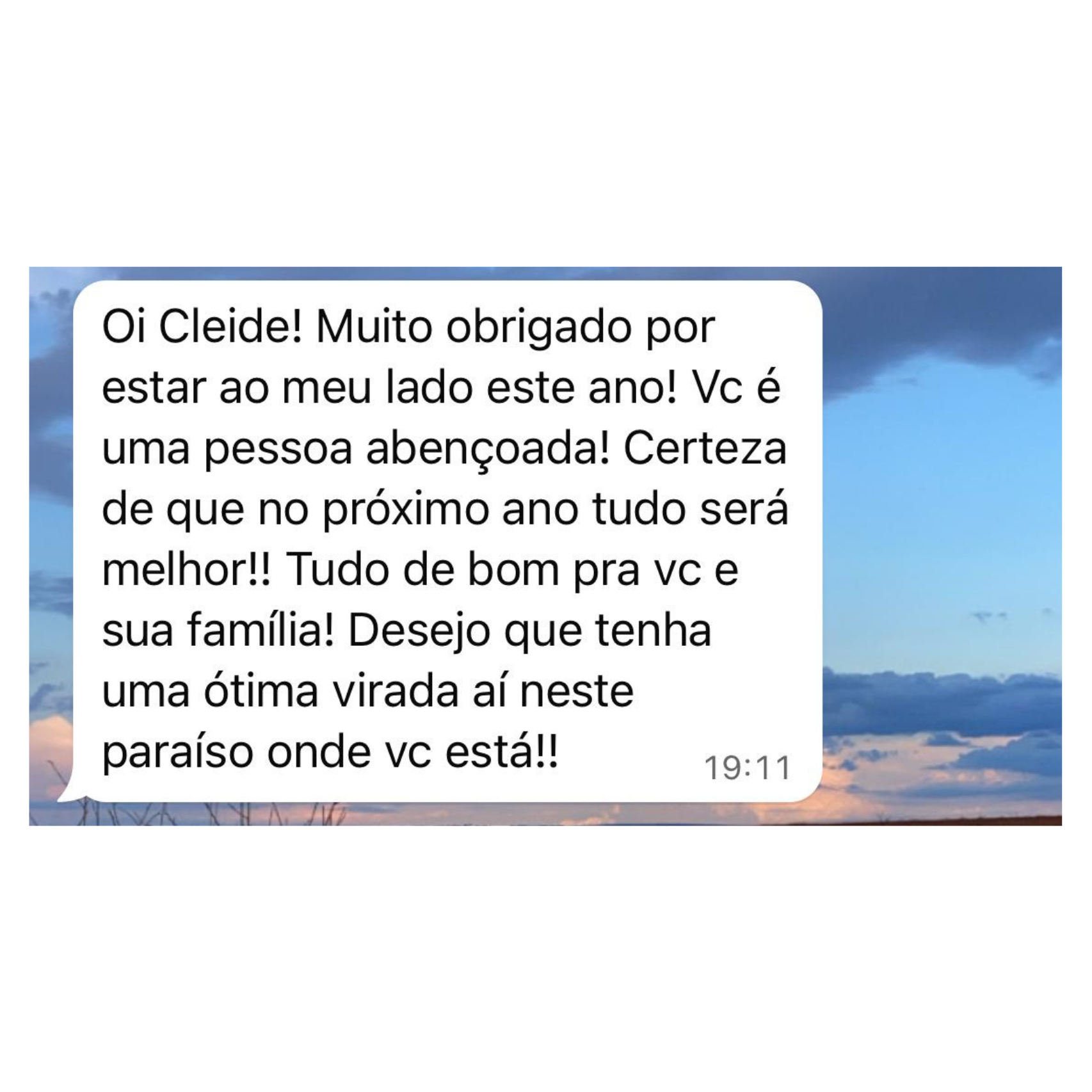 Design sem nome - 2025-07-24T130246.651