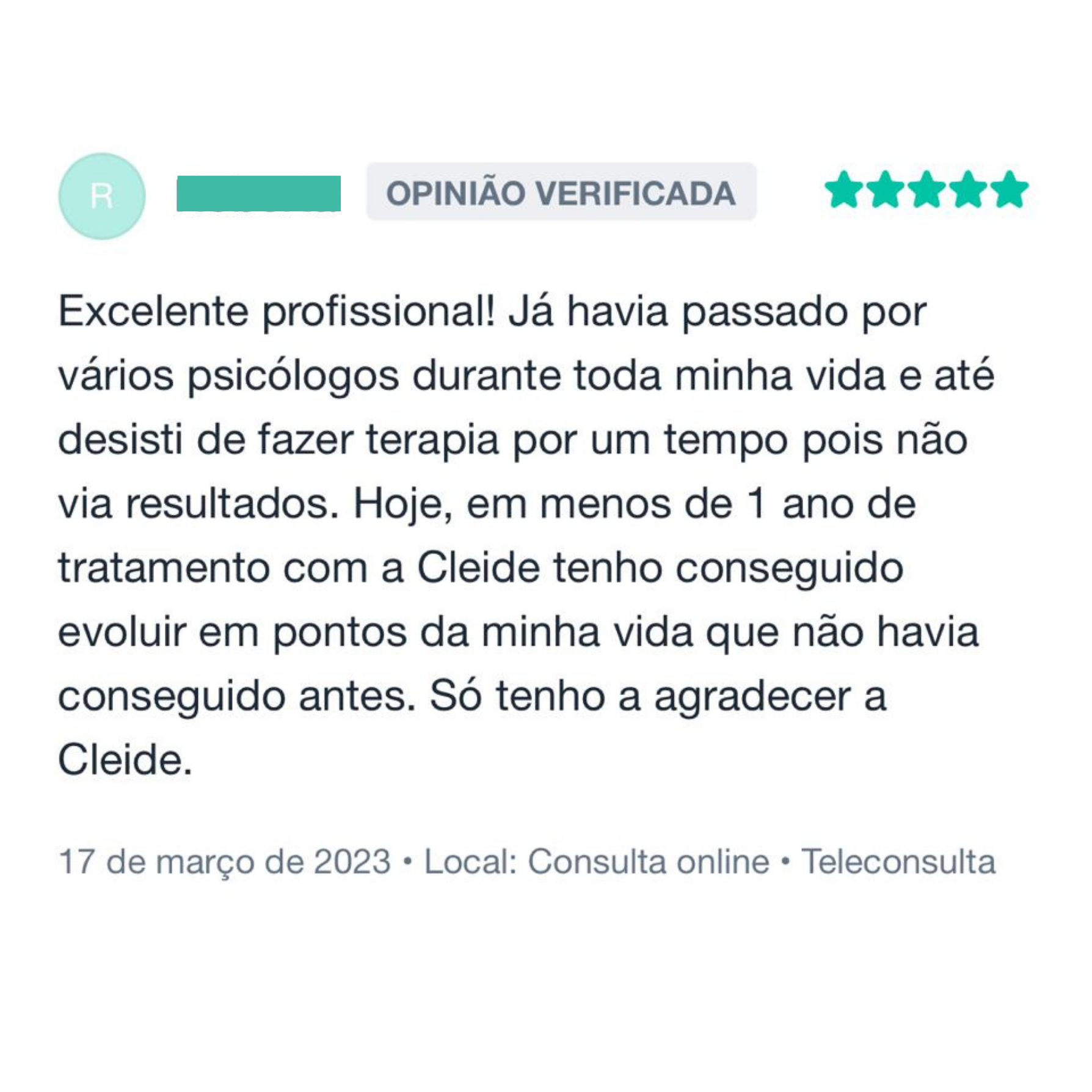 Design sem nome - 2025-07-24T130904.079