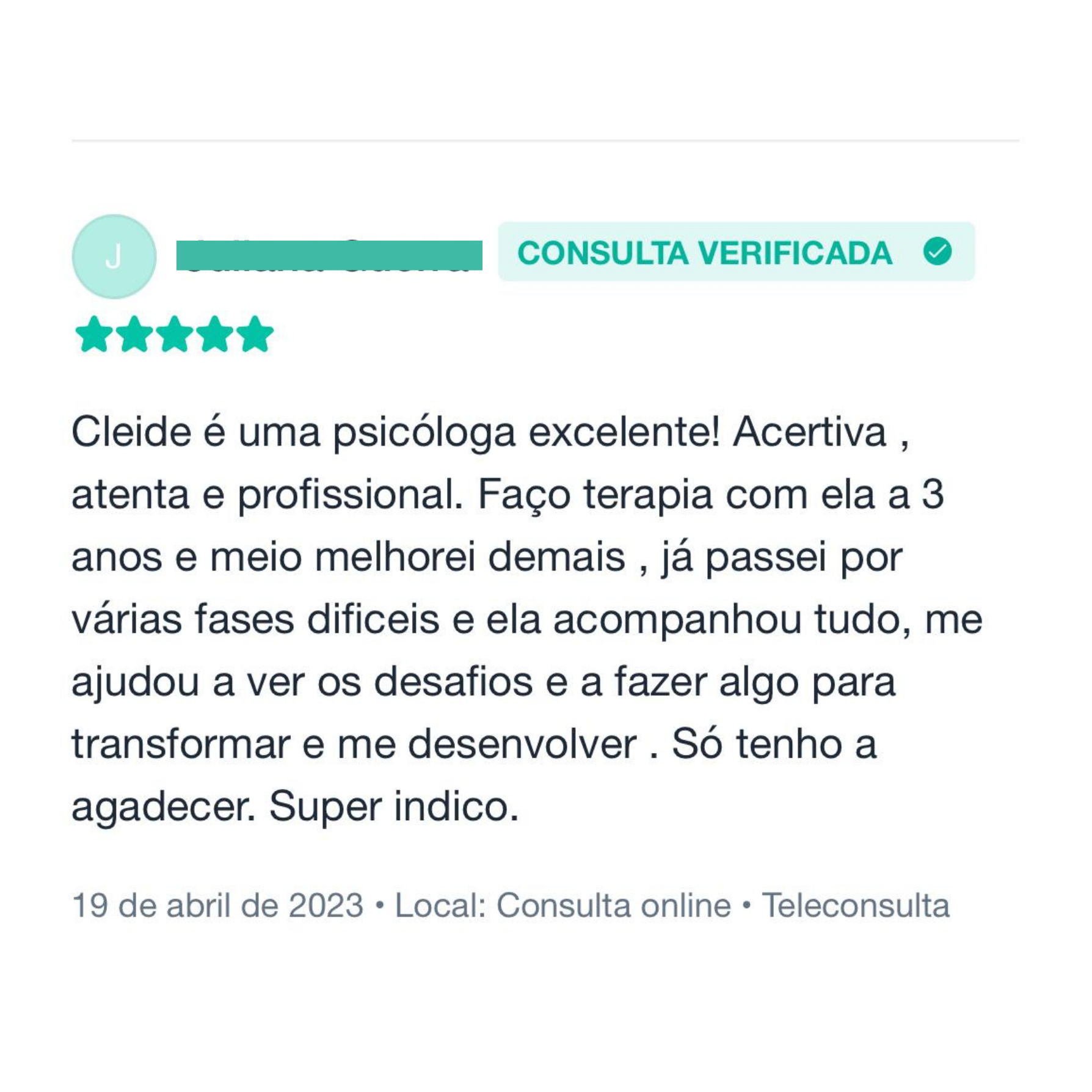 Design sem nome - 2025-07-24T131248.797