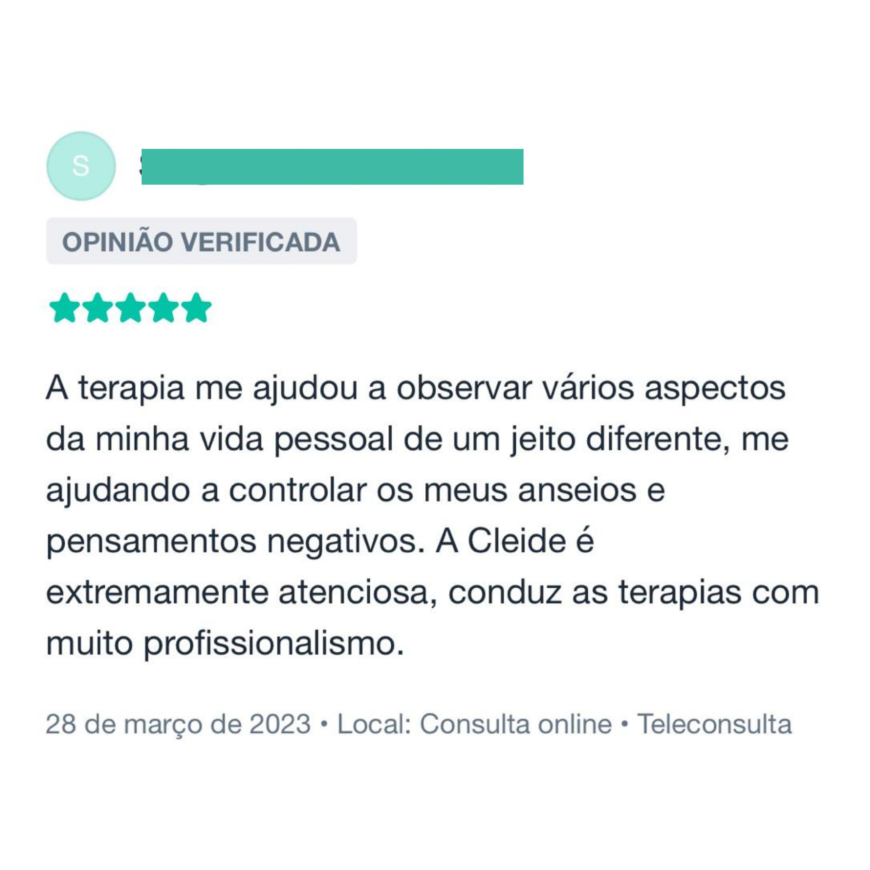 Design sem nome - 2025-07-24T131332.030