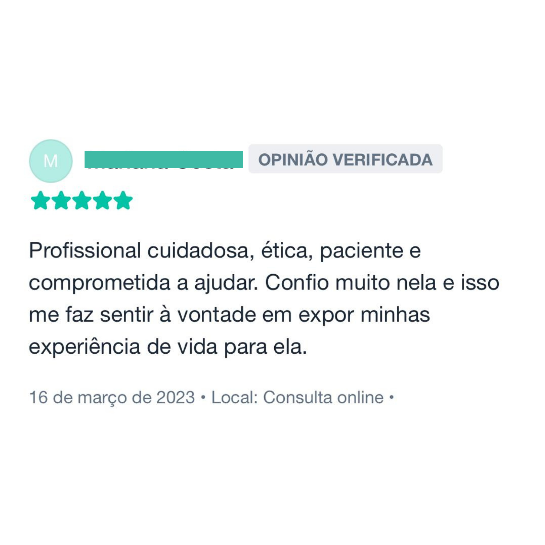 Design sem nome - 2025-07-24T131441.053