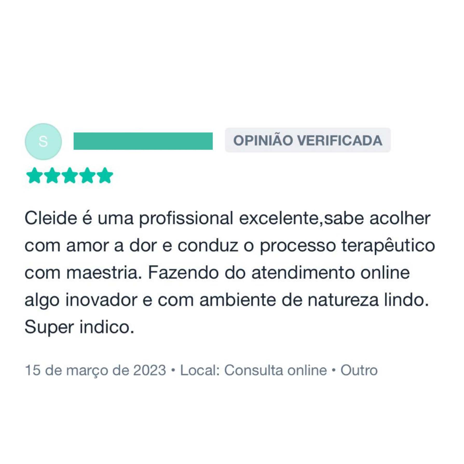 Design sem nome - 2025-07-24T131501.161