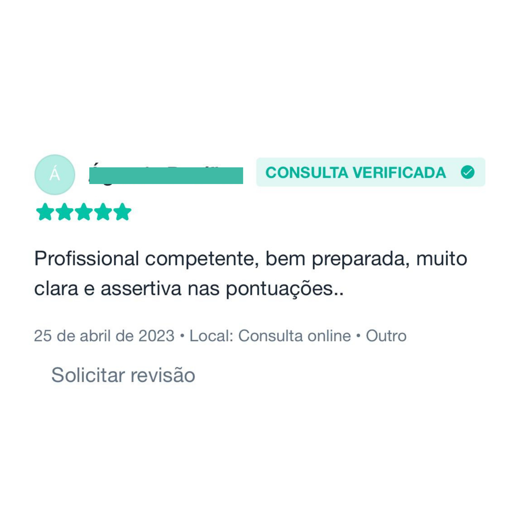 Design sem nome - 2025-07-25T142512.654