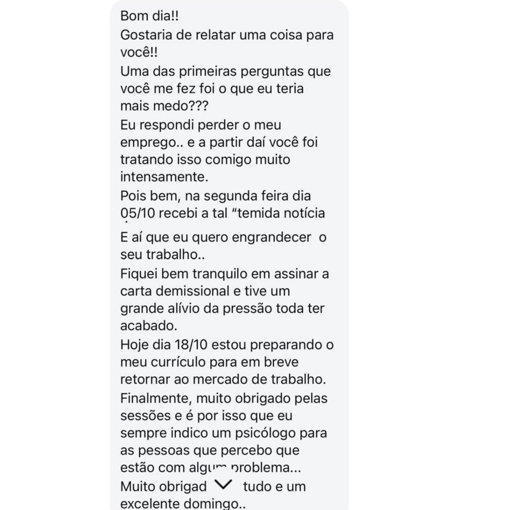 Design sem nome - 2025-07-25T145005.895