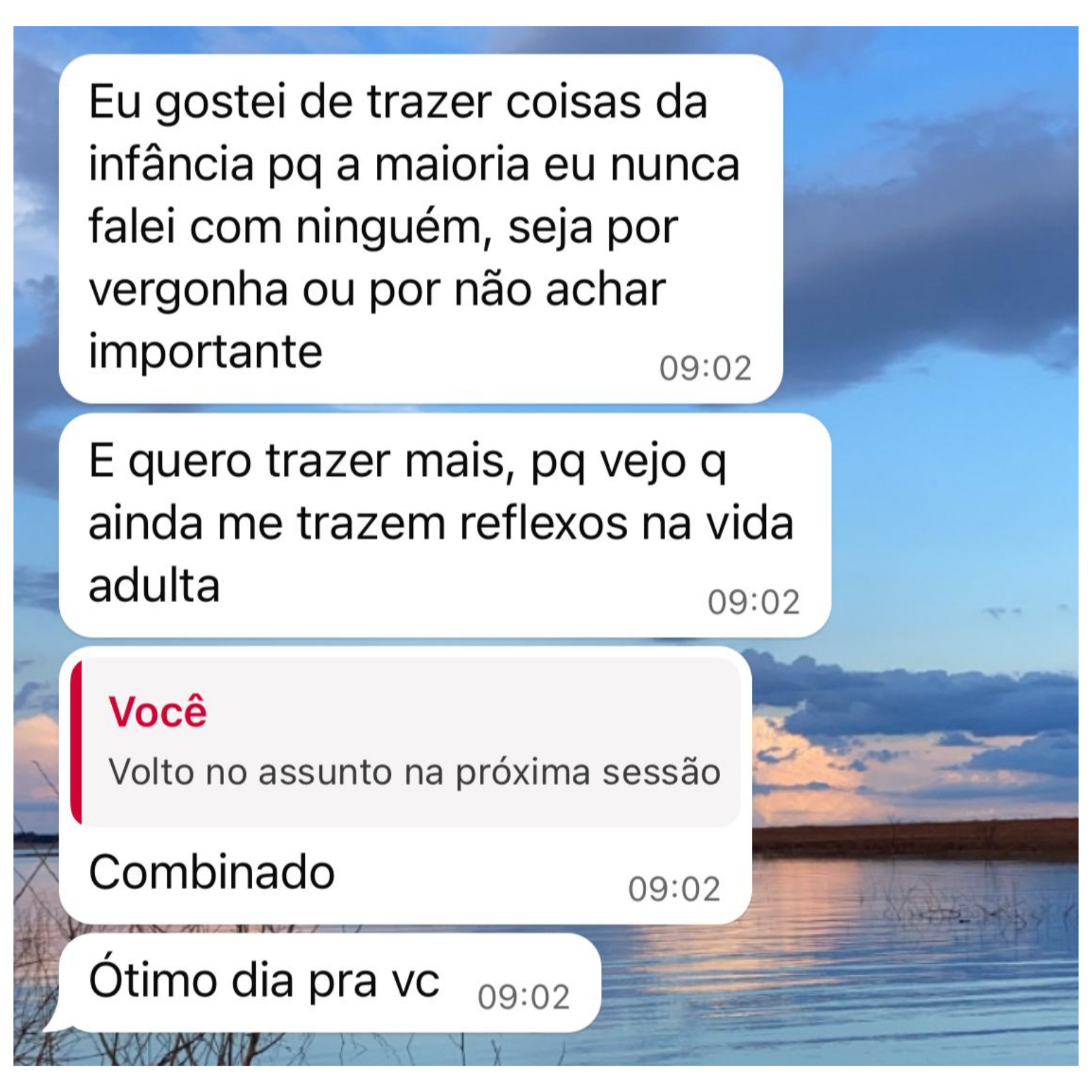 Design sem nome - 2025-07-25T145235.557