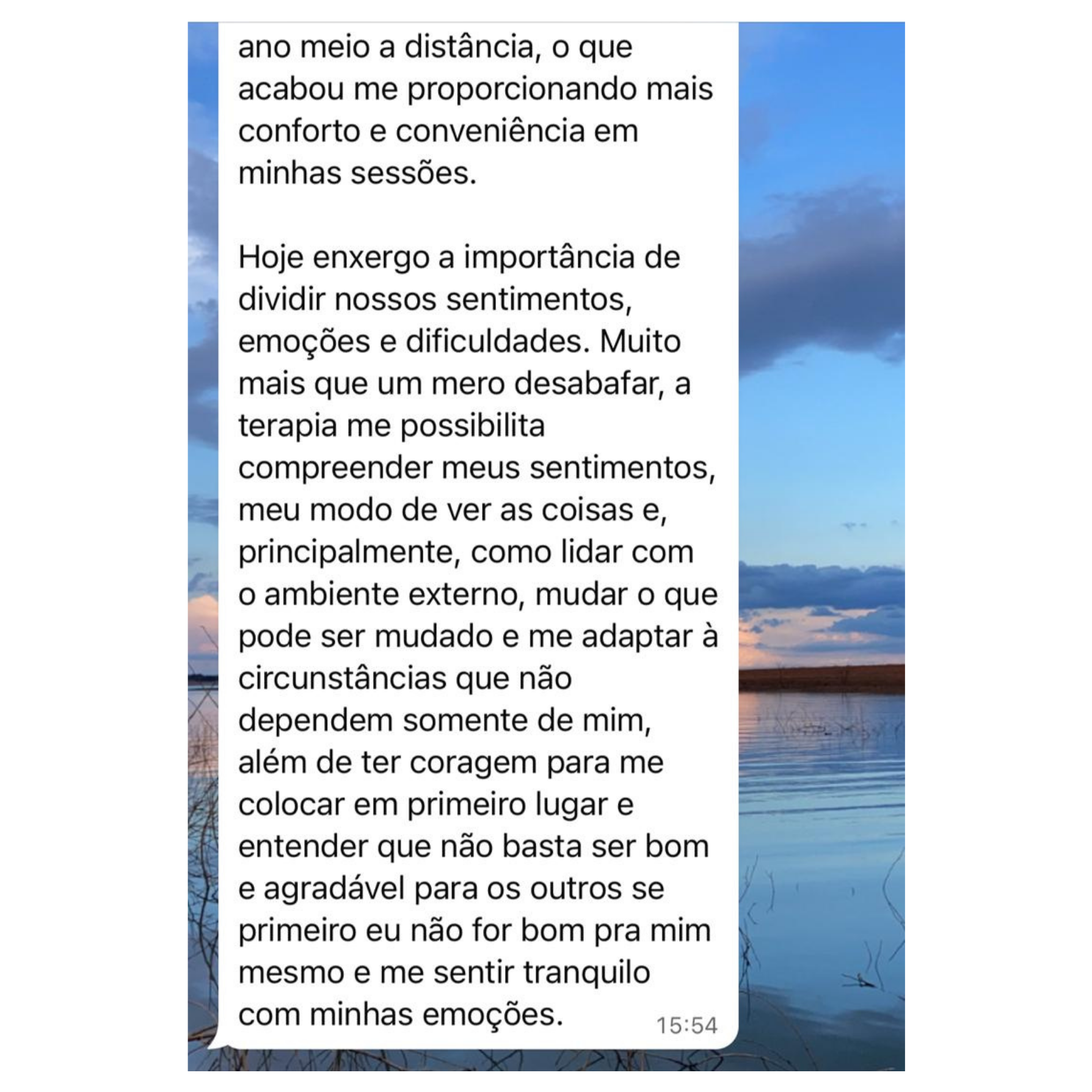 Design sem nome - 2025-07-25T145244.343